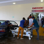 hospital_ney_arias_lora_emergencia
