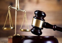 Hombre acusado por fraude eléctrico en Barahona tendrá que ir a juicio