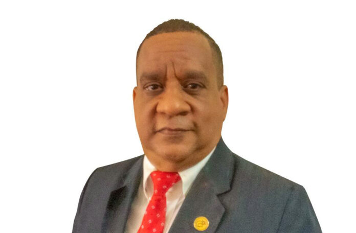 alberto_quezada_opinion_23