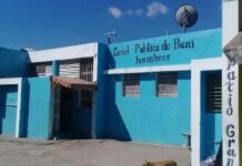 Condenan a 15 años de prisión a hombre por violación sexual a un adolescente en Peravia