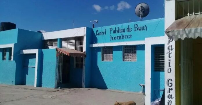 carcel_de_bani