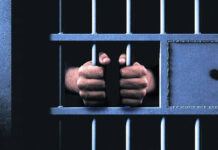 Veinte años de prisión para hombre que violó a una adolescente en Espaillat