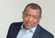 Cuando Irán le apagó los ojos al imperio