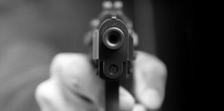 Tres heridos de bala en Las Palmas, SDO, entre ellas una mujer embarazada