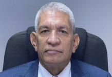 Crímenes de lesa humanidad y los daños al medio ambiente (2 de 2)