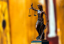 Condena de 30 años para hombre que asesinó a otro en Hato Mayor