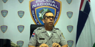Más de 90 “delincuentes” buscados por distintos hechos delictivos se han entregado a la Policía