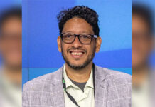 Cuando las armas callan, hablan los imperios