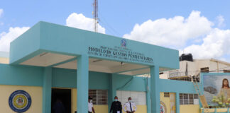 Condena de 20 años de prisión a hombre que mató a otro al que acusaba de hacerle daño con hechicería