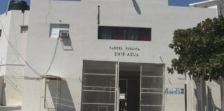 Tres meses de prisión preventiva para hombre imputado por abuso sexual contra niña de 10 años