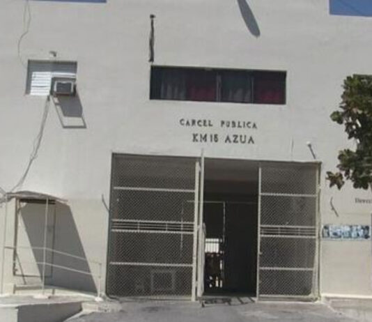 Tres meses de prisión preventiva para hombre imputado por abuso sexual contra niña de 10 años