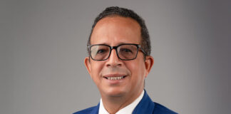 La confianza que los partidos están perdiendo