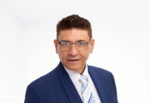 Locutores hacen observaciones y propuestas al Proyecto de Ley Orgánica de Libertad de Expresión