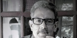 Antes de unir la izquierda, construyamos la fuerza que vamos a unir
