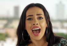 Tribunal impone coerción a Ingrid Jorge por difamación a través de medios electrónicos