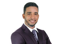 Ni chantaje ni ultimátum: el CDP no es una finca privada