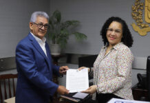 Poder Ejecutivo deposita en el Congreso Nacional proyecto de Ley de Presupuesto General del Estado 2026