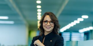BHD anuncia transmisión del Premio Mujeres que Cambian el Mundo por Color Visión