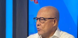 Adocco respalda confirmación de cinco jueces de la Suprema Corte de Justicia