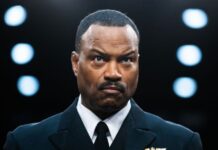 Renuncia el jefe del Comando Sur de EE.UU.