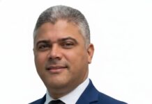 El descontrol financiero en las Alcaldías Municipales de la República Dominicana