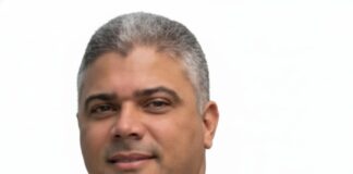 El partido comunicacional: el nuevo desafío de la política dominicana