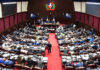 Cámara Diputados aprueba resolución solicita instalar un centro de Infotep en Espaillat