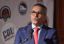 Especialista en desarrollo local destaca connotación de “Dajabón Vívelo”