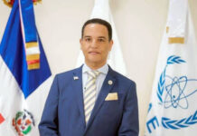 Abinader designa nuevo administrador de ETED