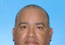 Muere coronel de la Policía tras incendio en cuartel de Sabaneta