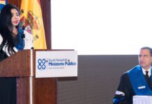 MP gradúa 280 profesionales en distintos programas de educación superior y doble titulación