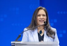 Asociación Cibao anuncia RD$20 millones en novena convocatoria de sus Fondos Concursables