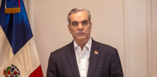 Luis Abinader dispone “reestructuración” de la ETED y crea la EMT para sustituir la Opret