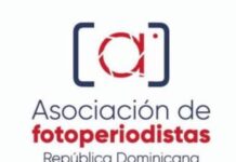 Mensaje de los Fotoperiodistas de RD en el 182 aniversario de la Independencia Nacional