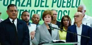 Advierte año escolar iniciará con problemas de fondo ante un presupuesto desconectado del aprendizaje