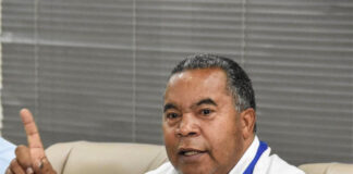 Maestros dominicanos comienzan a recibir Retroactivo de Evaluación Docente