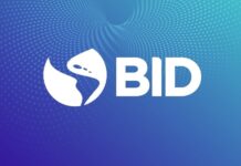 BID acepta reclamo de Organizaciones por impactos socioambientales en Manzanillo