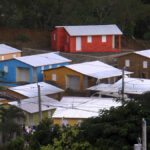 rancheros_unidos_casitas_nuevas_03