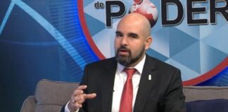 ANJE pide medidas adicionales a las adoptadas para afrontar impacto crisis Medio Oriente