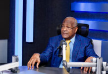 Cándido Mercedes afirma cerca del 65 % de los dominicanos recurre al crédito informal para completar el mes