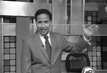 Muere el periodista Carlos Batista Matos, “El Hombre más Caro”