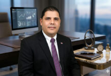 Desafíos y realidades de la gestión municipal dominicana