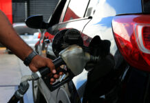 Abinader anuncia el Gobierno mantendrá sin variación precios de combustibles para la presente semana