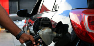Abinader anuncia el Gobierno mantendrá sin variación precios de combustibles para la presente semana