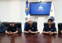 Comisión Nacional de Evaluación de Desempeño Docente informa sobre continuidad del proceso