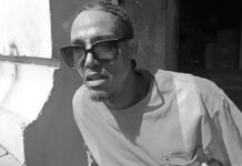 Ministerio Público identifica y solicita prisión preventiva contra motociclistas implicados en crimen de Abreu Quezada