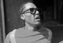 Procuradora instruye presentar cargos por asesinato contra los motoristas que mataron a David Carlos Abreu Quezada