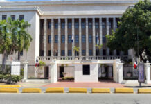 Ministerio de Educación suspende docencia en Montecristi, Santiago Rodríguez y Valverde por alerta roja