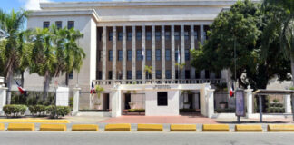 Educación informa avance del 43% de la sexta etapa de la Evaluación de Desempeño Docente