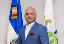 Periodista Pablo Gómez destaca avances de la comunicación dominicana